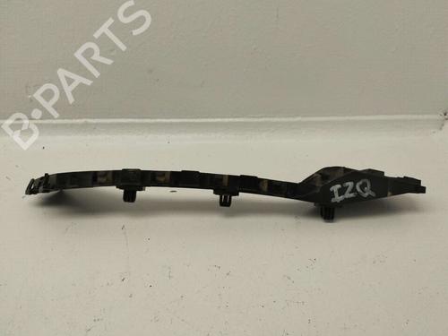 other-honda-civic-ix-fk-20-i-vtec-type-r-fk2-71598tgh-en-una-caja-2012-2013-2014-2015-2016-22546383 main image