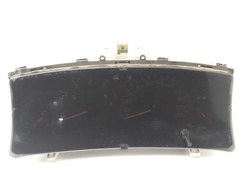 instrument-cluster-toyota-corolla-_e12_-8380002c60-2001-2002-2003-2004-2005-2006-2007-2008-11149851 main image