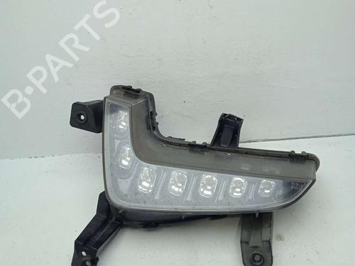 Used Left front indicator HYUNDAI IONIQ (AE) [2016-2023]  31618702