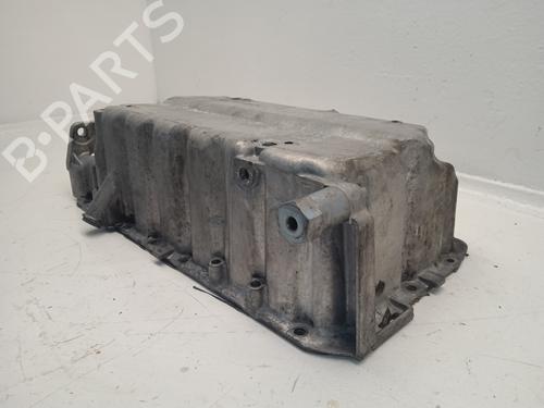 Oil sump FORD FOCUS II (DA_, HCP, DP) 2.0 TDCi | BP24552359M115 