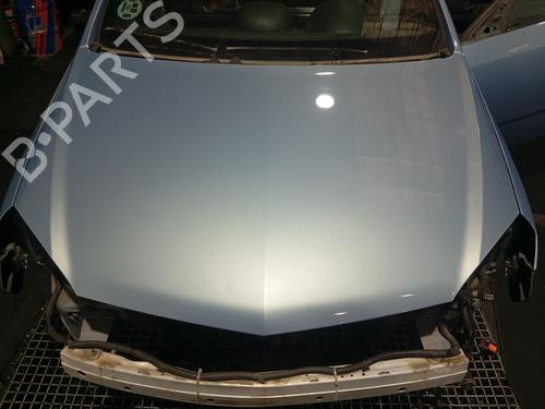 BP24451990C1 main image