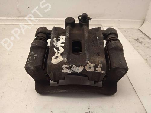 right-rear-brake-caliper-hyundai-i30-estate-fd-16-crdi-d4ea-2007-2008-2009-2010-2011-2012-12395611 main image