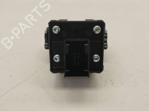Switch DS DS 4 / DS 4 CROSSBACK (NX_) 2.0 BlueHDi 150 | BP40096032I30 - Image 3