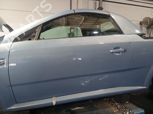 BP24452000C2 main image