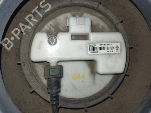 fuel-pump-renault-twingo-ii-cn0_-2007-31614554 main image