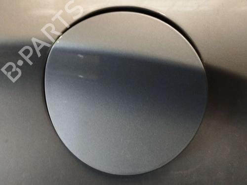 fuel-flap-hyundai-i20-i-pb-pbt-695101j000-2008-2009-2010-2011-2012-2013-2014-2015-17627655 main image