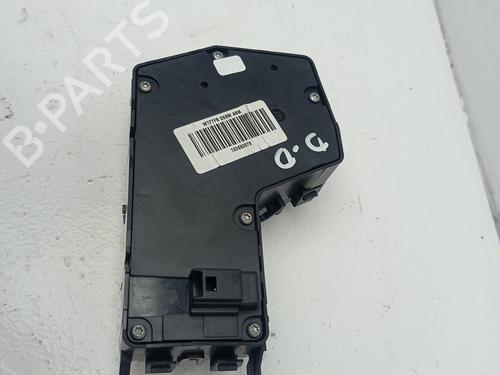 Switch MERCEDES-BENZ A-CLASS (W177) A 220 d (177.014) | BP20647359I30 