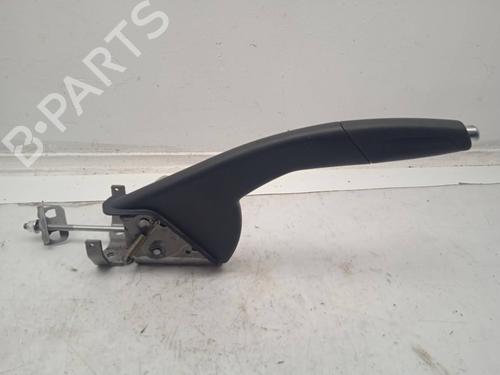Used Hand brake RENAULT CLIO IV (BH_) 0.9 TCe 90 (BHNF, BHMA, BHMH, BHJK, BHJR) (90 hp) 11159717