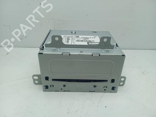 BP20852380E6 main image