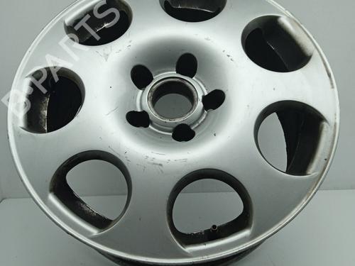 Used Rim AUDI A4 B6 (8E2) [2000-2005]  11161940