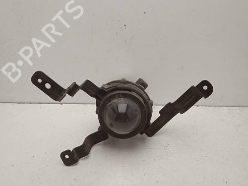 Used Left front fog light KIA CEE'D Hatchback (ED) 1.6 CRDi 115 (115 hp) 11163288