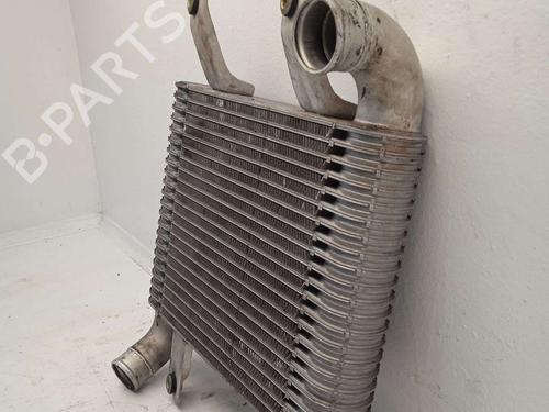 Intercooler HYUNDAI TERRACAN (HP) | BP33048344M30 - Image 3