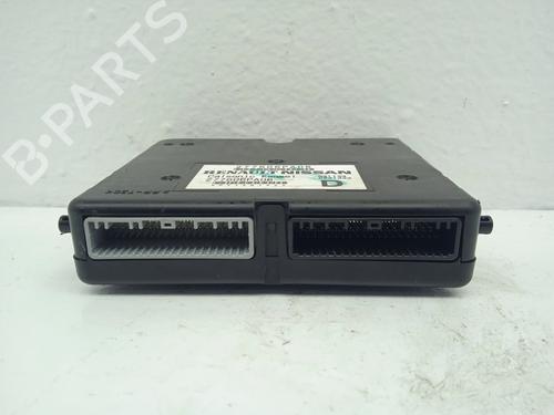 Electronic module NISSAN JUKE (F16_) 1.0 | BP32507877M83 - Image 5