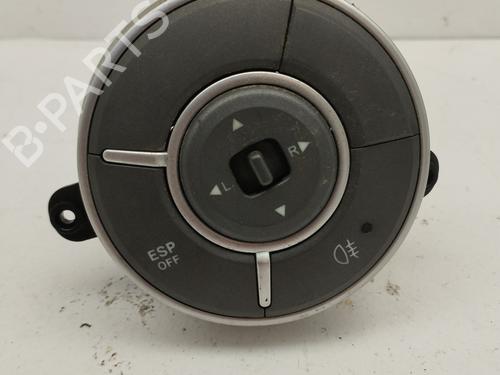 switch-ssangyong-kyron-8550109060-2005-2006-2007-2008-2009-2010-2011-2012-2013-2014-18268456 main image