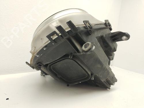 Right headlight MINI MINI (R56) | BP34461390C29 - Image 3