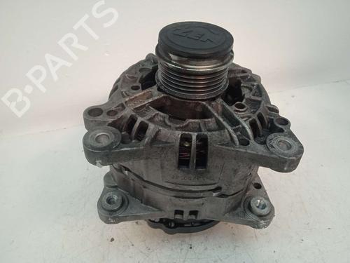 Alternator VW PASSAT B5.5 (3B3)  | BP24203465M7  - Image 5