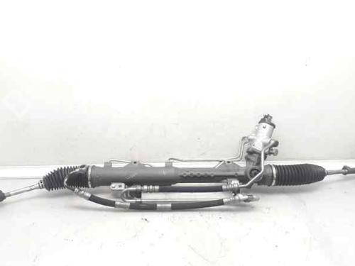 Used Steering rack Steering rack BMW 3 (E90) 320 d (163 hp) 4731270 4731270