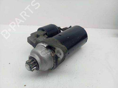 Used Starter Starter 25938024 25938024