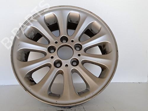 rim-bmw-1-e87-2003-2004-2005-2006-2007-2008-2009-2010-2011-2012-2013-40012549 main image