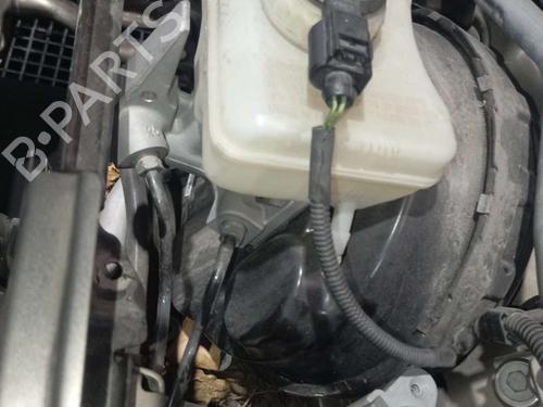 Brake master cylinder AUDI A4 B8 (8K2) | BP20650944M77 - Image 4