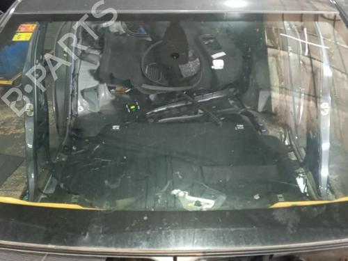 Vindrute CITROËN C4 CACTUS 1.6 BlueHDi 100 (99 hp) 31614367