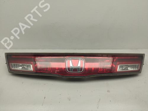 Used Rear center light HONDA CIVIC VIII Hatchback (FN, FK) 2.2 CTDi (FK3) (140 hp) 31615142
