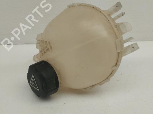 Used Expansion tank Expansion tank 34137910 34137910