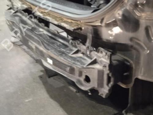 Køfangervange KIA CARENS IV | BP31618000C73