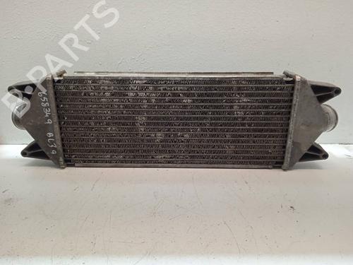 BP4345053M30 main image