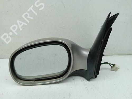left-mirror-kia-carnival-i-up-012107-1998-1999-2000-2001-4347107 main image