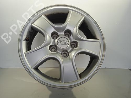 rim-kia-sportage-ii-je_-km_-529101f300-2004-2005-2006-2007-2008-2009-2010-2011-16747943 main image