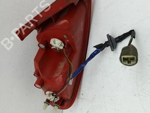 Højre baglygte DAEWOO LACETTI Hatchback (KLAN) 1.4 | BP4338317C35