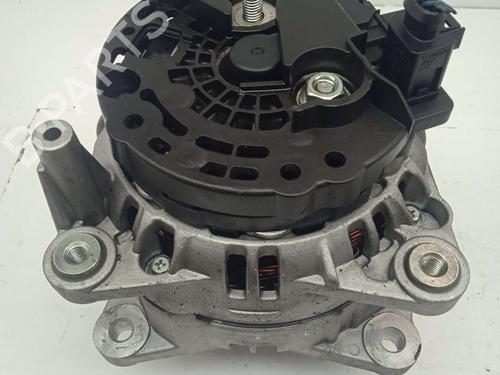 Alternator VW PASSAT B5.5 (3B3) | BP21381419M7 - Image 4