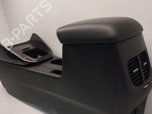 Armrest / Center console KIA CARENS IV  | BP31617856I20  - Image 5