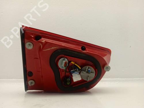 Right tailgate light KIA RIO IV (YB, SC, FB) 1.0 T-GDI 100 | BP40095849C80 - Image 3