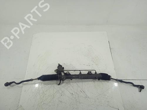 Used Steering rack BMW 3 (E46) 320 d (136 hp) 11172048