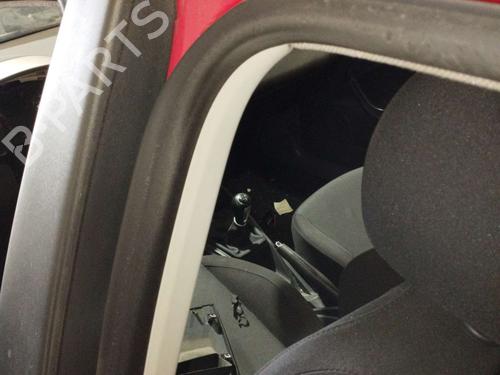 other-seat-ibiza-iv-6j5-6p1-6j4867367a-2008-2009-2010-2011-2012-2013-2014-2015-2016-2017-17855872 main image