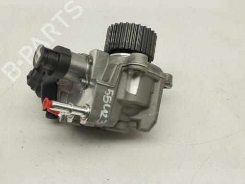 Injection pump ALFA ROMEO GIULIA (952_) 2.2 D (952ALA25, 952AFM25, 952APA2) | BP40083345M78 - Image 3