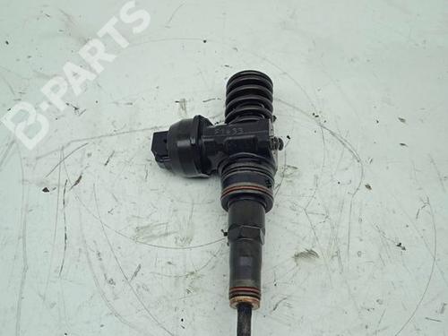 injector-vw-golf-iv-1j1-038130073aj-1997-1998-1999-2000-2001-2002-2003-2004-2005-2006-2007-2008-11165733 main image
