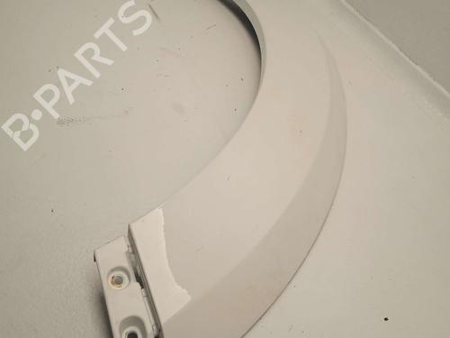 Used Front left wheel arch trim HONDA CIVIC X Hatchback (FC_, FK_) 2.0 Type-R (FK8) (320 hp) 23883728