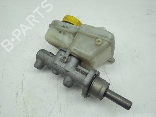 master-brake-skoda-fabia-ii-542-2006-2007-2008-2009-2010-2011-2012-2013-2014-11885323 main image