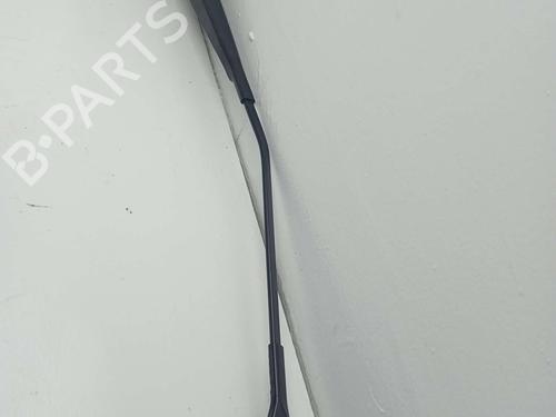 Front windshield wiper arm MERCEDES-BENZ A-CLASS (W177) A 220 d (177.014) | BP20647403C143
