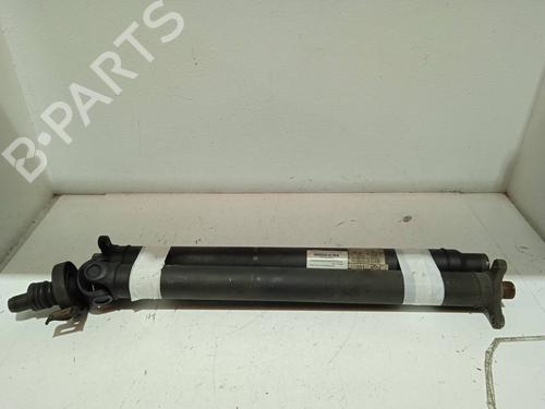 Used Driveshaft Driveshaft MERCEDES-BENZ C-CLASS (W203) C 220 CDI (203.006, 203.008) (143 hp) 4357254 4357254