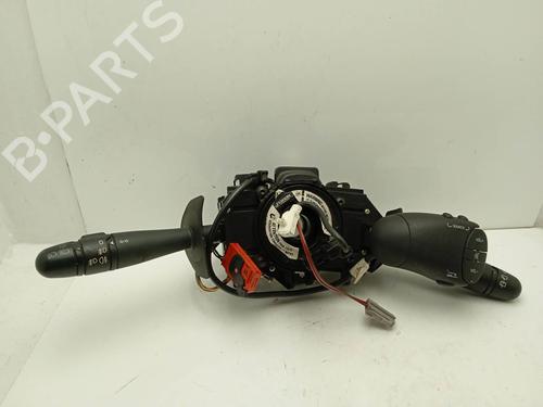 Used Headlight switch RENAULT MEGANE I Classic (LA0/1_) [1996-2008]  4258118
