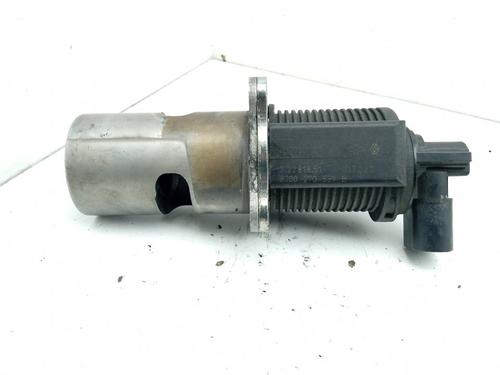 Used Egr RENAULT LAGUNA II Grandtour (KG0/1_) [2001-2007]  11151705