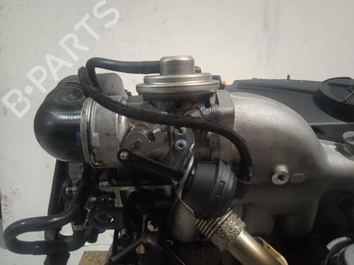 Engine AUDI A4 B7 Avant (8ED)  | BP4347227M1 