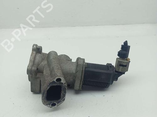 Egr OPEL CORSA D (S07) | BP31617188M69 - Image 3