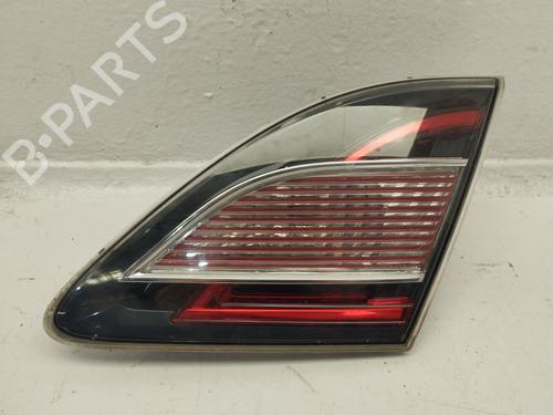 right-tailgate-light-mazda-6-hatchback-gh-2007-2008-2009-2010-2011-2012-2013-34189258 main image