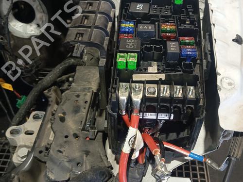 BP19573159E1 main image