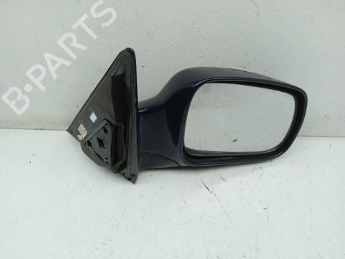 right-mirror-hyundai-terracan-hp-012155-2001-2002-2003-2004-2005-2006-2007-2008-11163258 main image